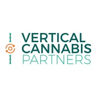 Vertical Cannabis Partners