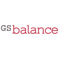 Glucostratus