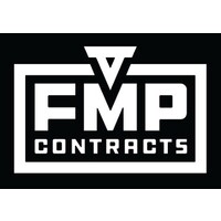 FMP CONTRACTS LTD logo - Similar company to Cad Group Bespoke Joinery Ltd.