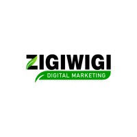 Zigiwigi Digital Marketing logo - Similar company to Elitecolumn