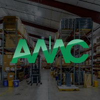 Alternative Molding Concepts logo - Similar company to Polymeric Gmbh