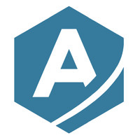 Core Plus Aerospace logo - Similar company to Cascadia Tech Academy