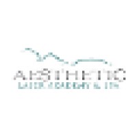 Aesthetic Laser Academy & Spa