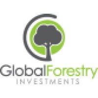 Global Forestry Investments