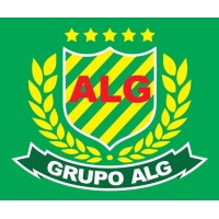 GrupoAlg logo - Similar company to Grupo Alg