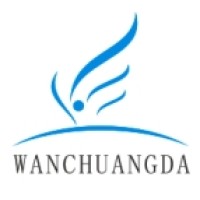 Hong Kong Wanchuangda Technology logo - Similar company to Ruitai Mould Technology Co.,Ltd