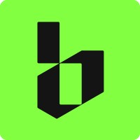 berndt ad-ventures LLC logo - Similar company to -