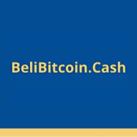 BeliBitcoin.Cash logo - Similar company to Coinected.Io