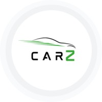 CARZ logo - Similar company to Sky Innovation