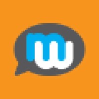 Marketwiise