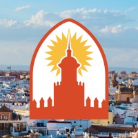 Semester in Spain logo - Similar company to Education Equals Hope