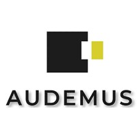 Audemus s.u.a.r.l. logo - Similar company to Audemus