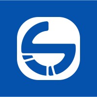 CodeSira logo - Similar company to Cosmosai