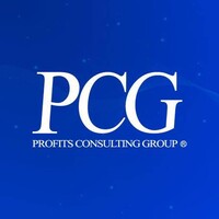 Profits Consulting Group