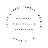 Aimee Lomeli Designs LLC logo - Similar company to Design Crasher