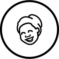 HARI HARI Kitchen logo - Similar company to Echo Studios Lisbon