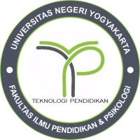 Himpunan Mahasiswa Teknologi Pendidikan UNY logo - Similar company to Rocket Team Uny