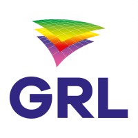 Geospatial Research Ltd. logo - Similar company to Esri R&D Center Stuttgart (Formerly Nframes)