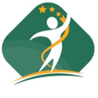 Health & Wellness logo - Similar company to Osowog Energy