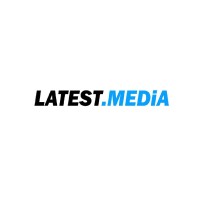 Latest Media