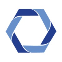 Washington Technology Solutions (WaTech) logo - Similar company to Anthro-Tech, Inc.