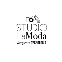 Studio Lamoda logo - Similar company to Openbcn Studios