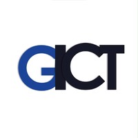 Moroccan Association for ICT and Governance (GOVICT) logo - Similar company to Tech Evo
