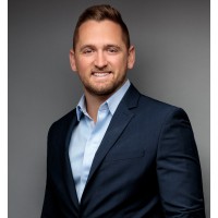 The Alex Owens Team