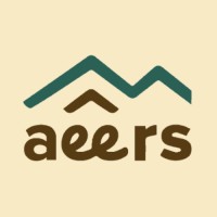 Asociación de Emprendimiento Rural Sostenible (AEERS) logo - Similar company to Open Disrupt Ventures