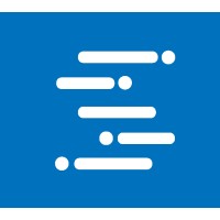 Softimized logo - Similar company to Retailblend