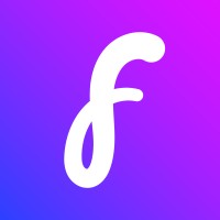 Foram's Tech Academy logo - Similar company to Makisan Tech