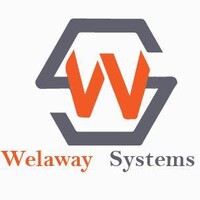 Welaway Systems logo - Similar company to Trade Electrical Distributors
