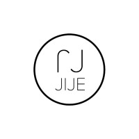 گالري نقاشي ژيژه (jije.art) logo - Similar company to Newaz