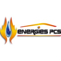 Energies PCS logo - Similar company to Buildup Facility Management