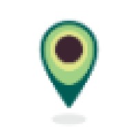 Avocado.