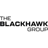 The Blackhawk Group logo - Similar company to Blackhawk Performance Centers