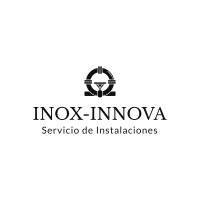 Inox-Innova logo - Similar company to Chemseal Inc