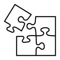 Inverse Sales