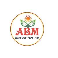 ANNDATA BASANTRAJ MILL logo - Similar company to Kumud Rice & Dal Mill