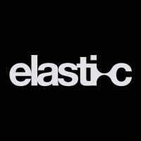 Elastic Creative UK logo - Similar company to Lbd Studio