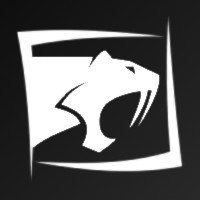 Saber Interactive Sweden logo - Similar company to Saber Interactive Ukraine