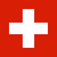 Suisse pharma logo - Similar company to Schibano Pharma Ag