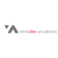 Veintediez Arquitectos