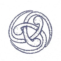 Groupe ITD logo - Similar company to Twc Group - The Watches Connection