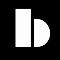 Brave Corporation Ltd. logo - Similar company to Netrocket Academy