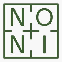 Healing Noni