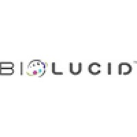 BioLucid (Acquired by Sharecare, Inc.) logo - Similar company to Sharecare Provider Solutions