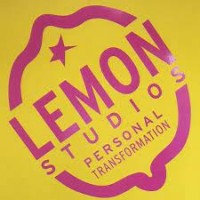 Lemon Studios Limited