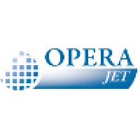 Opera Jet