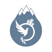 3PIE - Positive impact enhancer logo - Similar company to Bold Bloom Academy